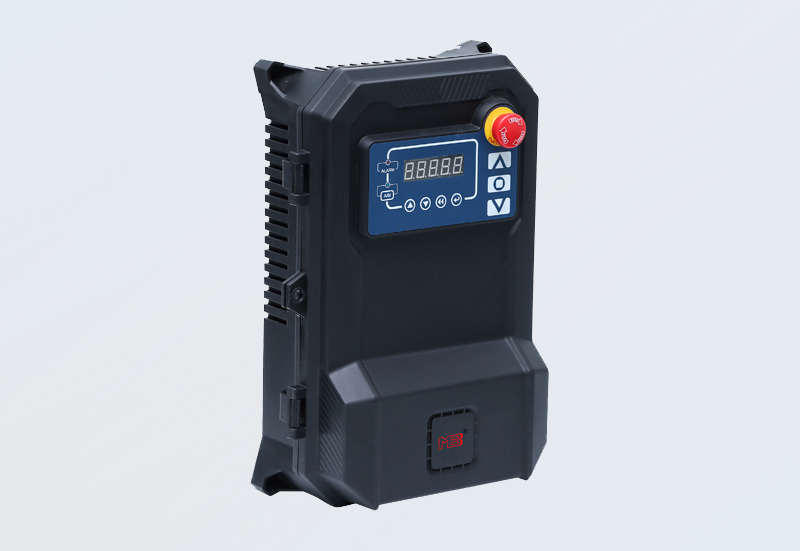 如何延長在線稀釋裝置的使用壽命？